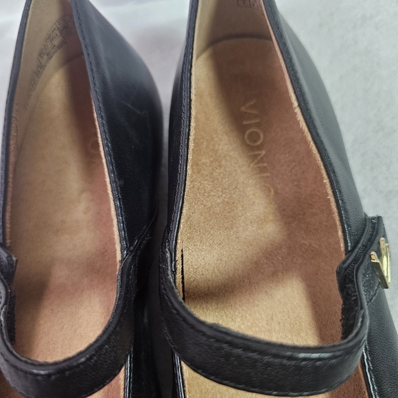 ❌️❌️SOLD❌️❌️ - Picture 3 of 9